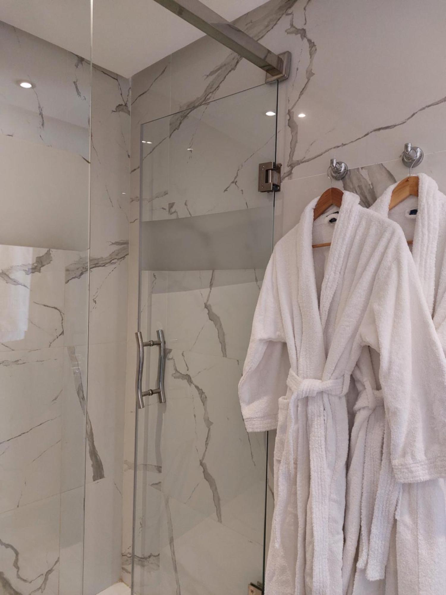Swiss Continental Hotel Μαρακές Εξωτερικό φωτογραφία